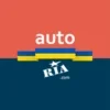 AUTO.RIA