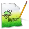 Notepad++ Portable