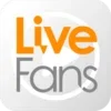 LiveFans