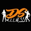 DS WELLNESS