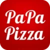 PaPa Pizza | Erevan