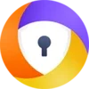 Avast Secure Browser