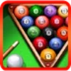 Snooker