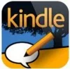 Kindle Comic Creator