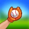 Super Hit Baseball