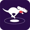 VPN DOG Unlimited