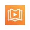 audiobooksHD