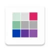 Color Palette Designer