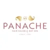 Panache Hair Salon & Day Spa