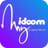 My IDOOM