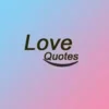 Love Quotes And Messages App