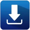 Facebook Video Downloader Pro