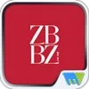 ZBBZ 《早报报志》