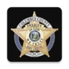 Columbus County Sheriff