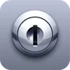 App Lock