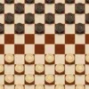 Checkers