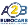 A2B Euro Cars Ltd