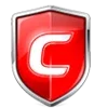 Comodo AntiVirus