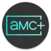 AMC+