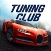 Tuning Club Online