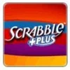 Scrabble Plus