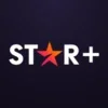 Star+