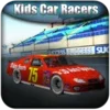 Kids Car Racers