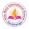 Holy Mary International School