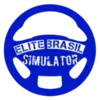 Elite Brasil Simulator