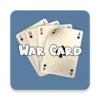 War Card