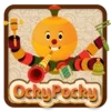 OckyPocky