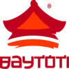 Baytoti | بيتوتي