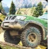 Offroad 4X4 Jeep Racing Xtreme