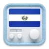 Radio El Salvador - AM FM Onli