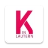 K in Lautern