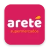 Areté Supermercados