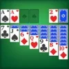 150+ Card Games Solitaire Pack