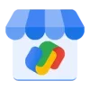 Google Pay for Business