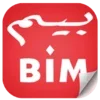 Catalogues BIM Stores Maroc