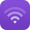 Express Wi-Fi by Facebook