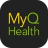 MyQHealth - Care Coordinators