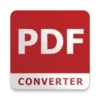 JPG to PDF Converter