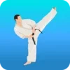 Karate Workout At Home