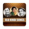 Hindi Old Classic Songs