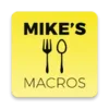 Mike's Macros