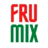 FRUMIX - Frutas y Verduras