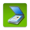 Clear Scan - PDF Scanner