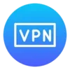 LX VPN