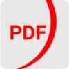 PDF Reader : Read All PDF