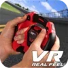 VR Real Feel Racing